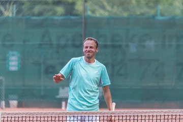 Bild 703 - Bergstedt Open